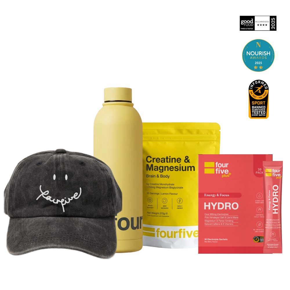 Bestsellers Bundle