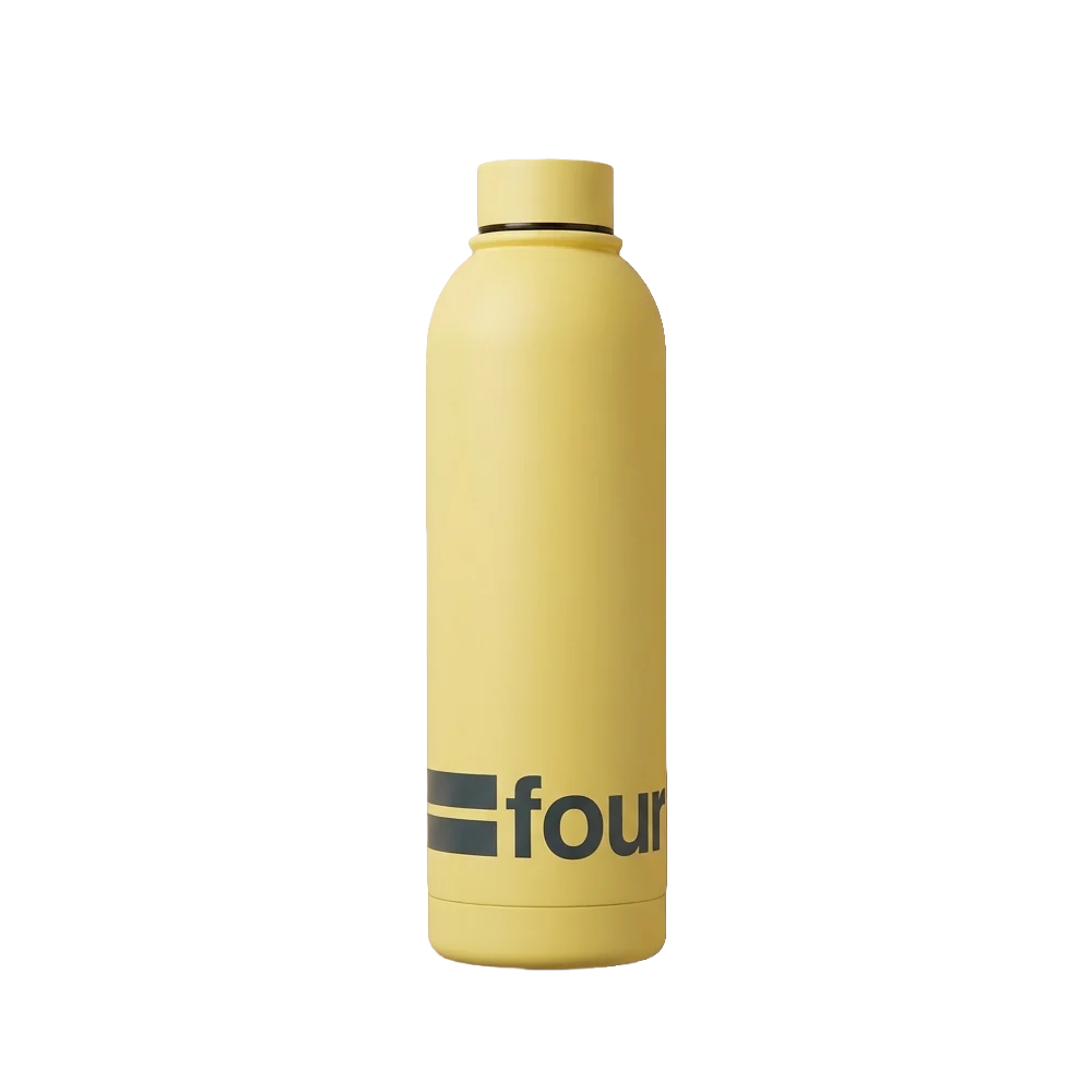 Water Bottle (750ml)