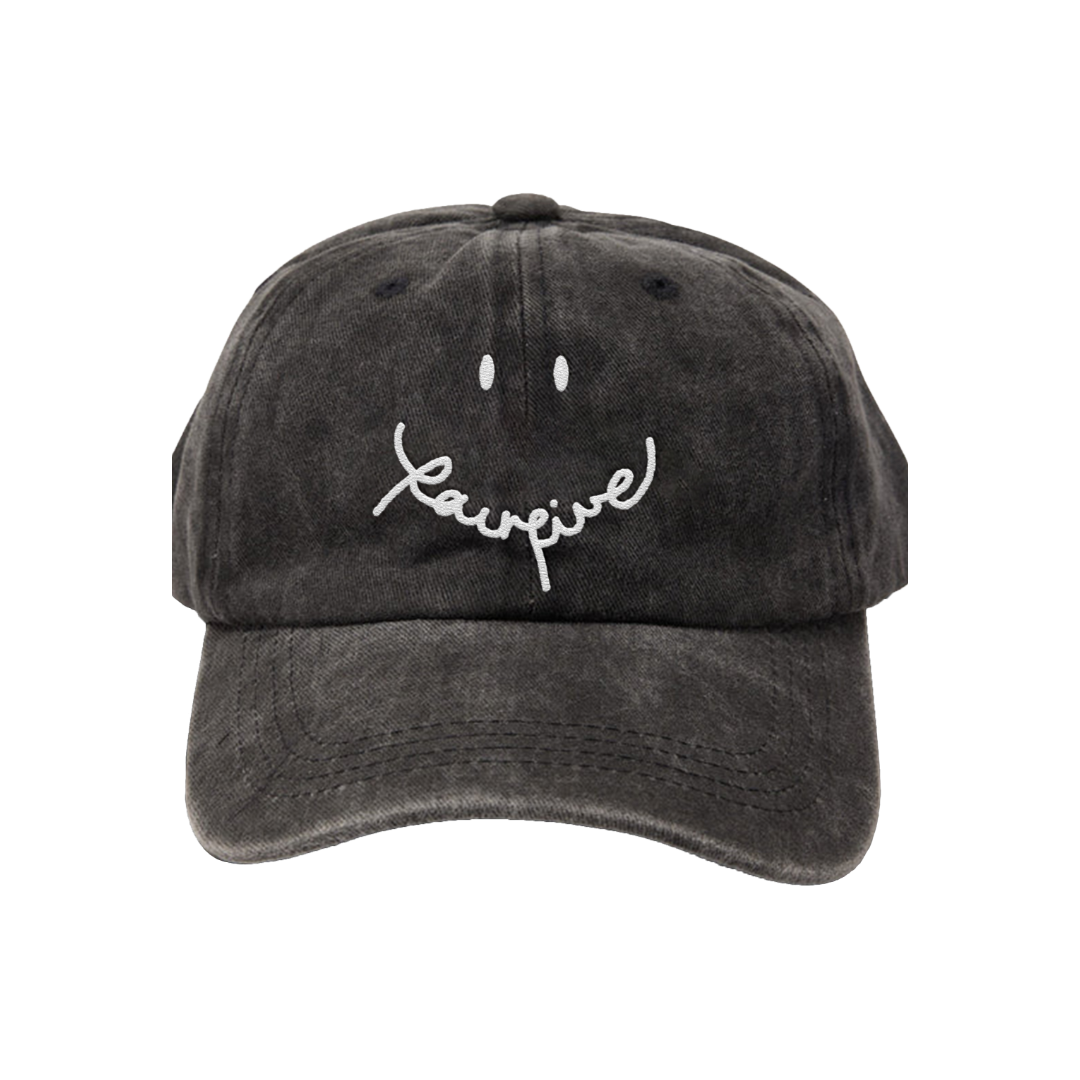 Packshots Cap
